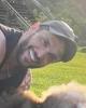 Corey is single in Ashland, OH USA
