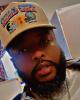 Curtiss is single in Orangeburg, NY USA