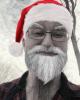 Sebastian is single in Pell Lake, WI USA