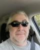 Adam is single in East Brunswick, NJ USA