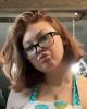 Abbey is single in Cordele, GA USA