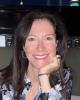 Rosanne is single in Fort Washington, PA USA