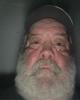 Willis is single in Graceville, FL USA