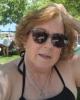 Lee is single in Elk Grove, CA USA