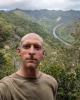Ryan is single in ‘Aiea, HI USA