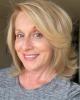 Robin is single in Willingboro, NJ USA