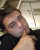 Anthony is single in Springfield, OH USA