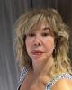 Catherine is single in Montreal, QC CAN
