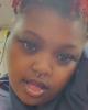 Dasa is single in Killeen, TX USA