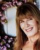 Nancy is single in Murrieta, CA USA