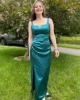 Sophie is single in West Hartford, CT USA