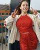 Sophie is single in West Hartford, CT USA