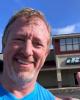 Timothy is single in Hattiesburg, MS USA