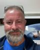 Dean is single in Ellijay, GA USA