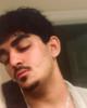 Yosuf is single in Cottonwood (San Diego Co.), CA USA
