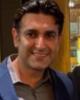 Abe is single in Los Angeles, CA USA