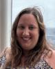 Nicolle is single in Ephrata, PA USA