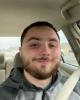 Aidan is single in Evansville, IN USA