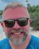 Leo is single in Junction City, KS USA