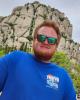 Bradley is single in Simpsonville, KY USA