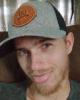 Chris is single in Paragould, AR USA