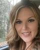Edith is single in Saugus, MA USA