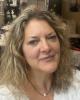 Donna is single in Hattiesburg, MS USA