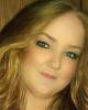Fran is single in Kingwood, WV USA