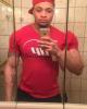 Fristony is single in Midlothian, VA USA