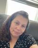 Vera is single in Jamaica, NY USA