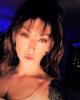 Brooke is single in Port Jefferson Station, NY USA