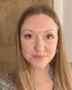 Liquanda is single in Franklinville, NY USA