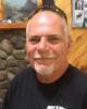 Paul is single in Casco, ME USA
