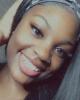 Jenny is single in Detroit, MI USA