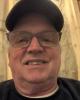 Jeffrey is single in Etna Green, IN USA