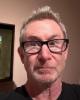Tom is single in Bedminster, NJ USA
