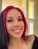 Nicole is single in Washington, D.C., DC USA