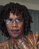 Dee is single in Winchester, VA USA