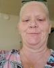 Wilda is single in Newark, OH USA