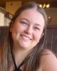 Jackie is single in Newnan, GA USA
