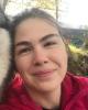 Kayla is single in Vader, WA USA