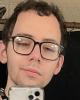 Noah is single in Evansville, IN USA