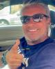 Anthony is single in Southington, CT USA