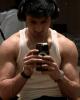 Mh is single in Toledo, OH USA