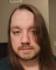 Morrigan is single in Des Moines, IA USA
