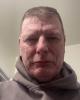 Paul is single in Kingston, NY USA