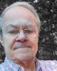 Robert is single in Bangor, ME USA