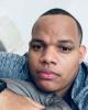 Toney is single in Buckeye, AZ USA