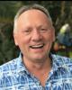 Norman is single in Bay Minette, AL USA