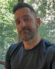 Don is single in Buckner, IL USA